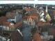 Memmingen 07.07.2025 19:47