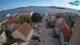 Pakoštane 08.07.2025 19:01