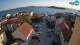 Pakoštane 30.04.2025 19:01