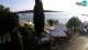 Novalja (Pag) 14.06.2025 19:01