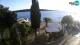 Novalja (Pag) 30.04.2025 19:01