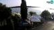 Pag - Novalja 08.06.2025 19:01
