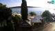 Novalja (Pag) 03.07.2025 19:01