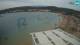Novalja (Pag) 05.07.2025 19:01
