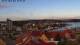 Wolgast 08.07.2025 19:47