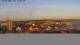 Wolgast 30.04.2025 19:47