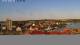 Wolgast 10.07.2025 19:47