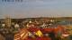 Wolgast 14.06.2025 19:47