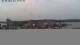 Wolgast 29.04.2025 19:47