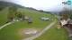 Kranjska Gora 17.03.2025 19:02