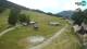 Kranjska Gora 01.07.2025 19:01