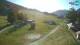 Kranjska Gora 01.07.2025 19:01