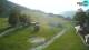 Kranjska Gora 08.06.2025 19:01