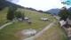 Kranjska Gora 06.07.2025 19:01
