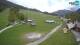 Kranjska Gora 10.05.2025 19:01
