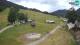 Kranjska Gora 07.07.2025 19:01