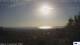 Romanós 30.04.2025 19:01