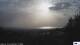 Romanós 22.04.2025 19:01