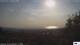 Romanós 01.07.2025 19:01