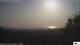 Romanós 08.06.2025 19:01