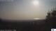 Romanós 14.06.2025 19:01