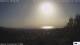 Romanós 25.03.2025 19:02