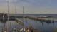 Ostseebad Damp 30.04.2025 19:47