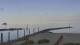 Ostseebad Damp 09.07.2025 19:47