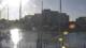 Ostseebad Damp 18.06.2025 19:47