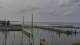 Ostseebad Damp 08.06.2025 19:47