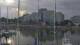 Ostseebad Damp 14.07.2025 19:48