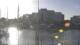 Ostseebad Damp 20.06.2025 19:47