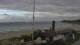Ostseebad Damp 05.07.2025 19:47