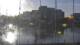 Ostseebad Damp 08.05.2025 19:47