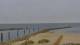 Ostseebad Damp 20.05.2025 19:47