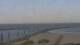 Ostseebad Damp 14.06.2025 19:47