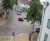 Grevesmühlen 12.07.2025 19:48