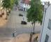 Grevesmühlen 08.06.2025 19:47