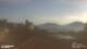 Lerici 11.05.2025 19:01
