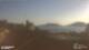 Lerici 30.04.2025 19:02
