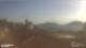 Lerici 10.07.2025 19:01