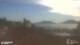 Lerici 30.06.2025 19:01