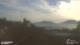 Lerici 29.04.2025 19:02