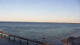 Scharbeutz 30.04.2025 19:47