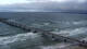 Scharbeutz 12.07.2025 19:48