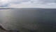 Scharbeutz 14.07.2025 19:48