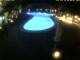 Kuredu Island 08.06.2025 19:01