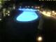 Kuredu Island (Lhaviyani-Atoll) 09.06.2025 19:01