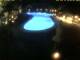 Kuredu Island 11.06.2025 19:01