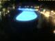 Île de Kuredu (Atoll de Lhaviyani) 14.06.2025 19:01